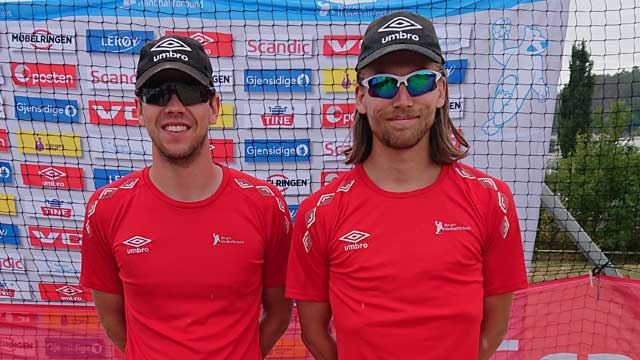 20180617_Herre-Finale-Audun-Morgestad-og-Paul-Andre-Lindseth_640x360web_fotoBjørn-Hagberg_NHF.jpg