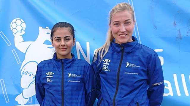 Benedicte Kopperud og Hevi Nori 20180617_J18-Finale-Benedicte-Kopperud-og-Hevi-Nori_640x360web_fotoBjørn-Hagberg.jpg
