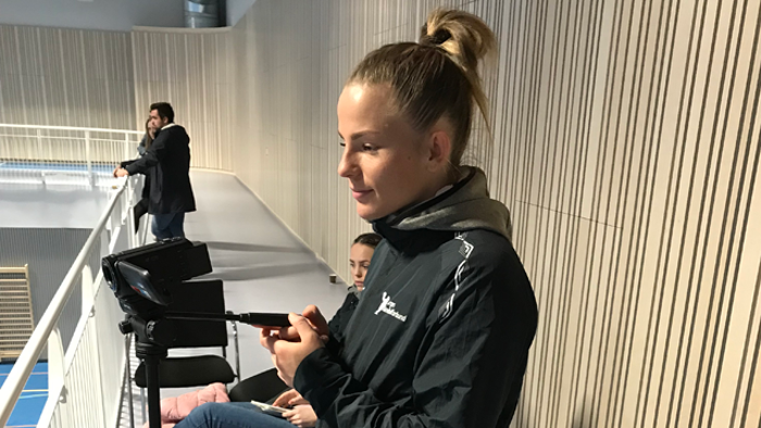 20181125_Eline-Bendiksvoll_640x360web.png