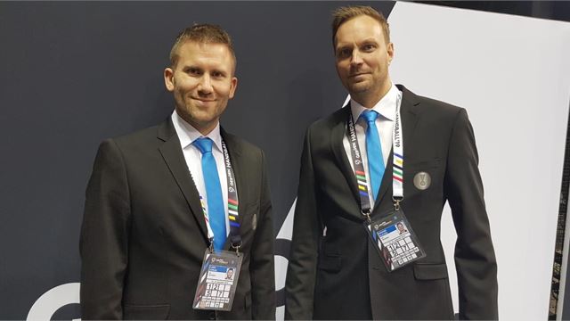 20190118_Jørum,-Lars-og-Kleven,-Håvard_VM_640x360web.jpg
