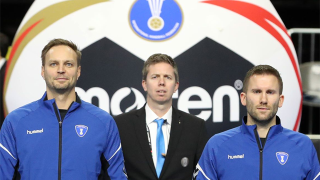 20190120_Kleven_Jørum_Sødal-i-VM_640x360web.png