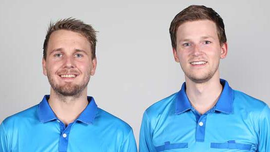 Andreas Daviknes Borge og Magnus Muri Nygren 20190809 Borge Nygren 640x360.jpg