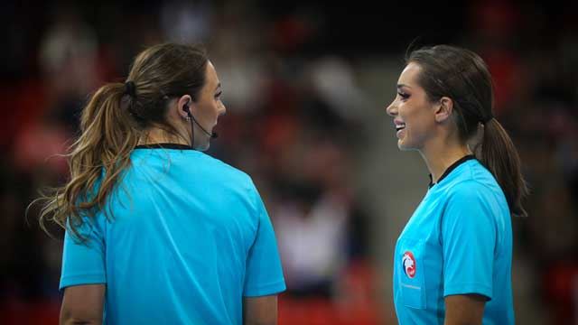 Jovana-Dašić--og-Charlotte-Husomanović