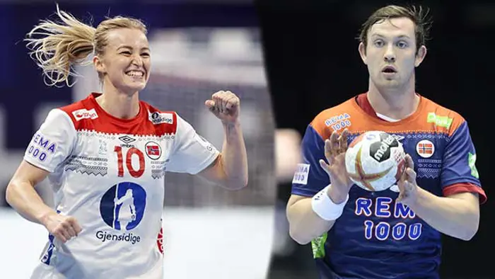 2018-Oftedal,-Sagosen.jpg