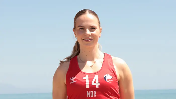 202500404 14 - Ine Erlandsen Grimsrud.jpg