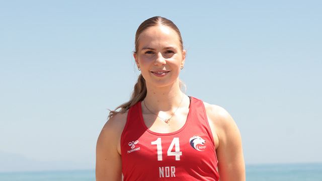 202500404 14 - Ine Erlandsen Grimsrud.jpg