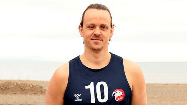20250304 Simen Westby Johansen.jpg