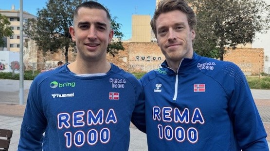 20240113 LMS mario matic kristian bjørnsen foto maria kurth 640 360.jpg