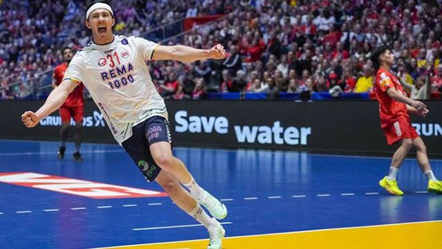 20250124-lms-vm-kasper-lien-foto-stian-lysberg-solum-ntb.jpg