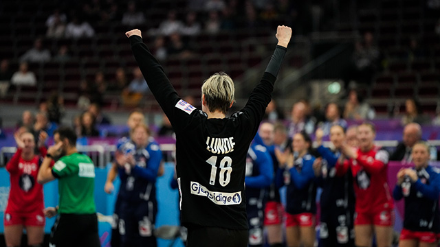 2025 Katrine Lunde hedres.jpg