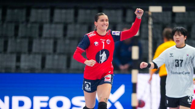 20251127 Stine skogrand.jpg