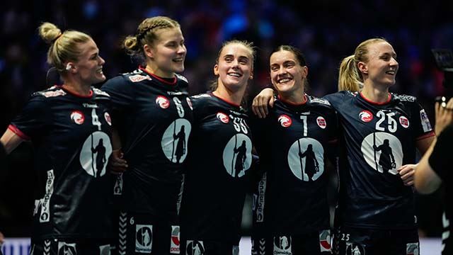 20251214 GER-NOR Jubel etter kamp.jpg