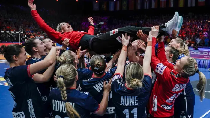 20251214 LKS finale GER NOR Katrine Lunde hylles foto beate oma dahle ntb 640 360.jpg