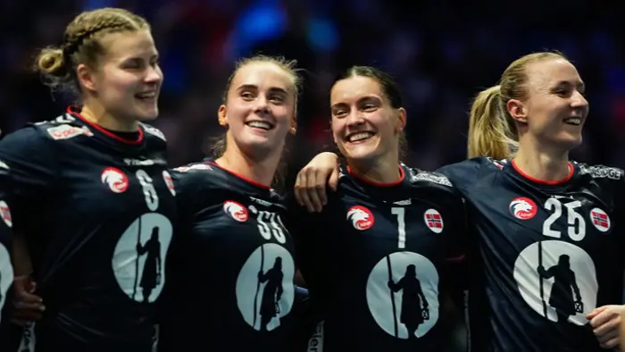20251214 LKS VM 2025 foto beate oma dahle ntb.jpg