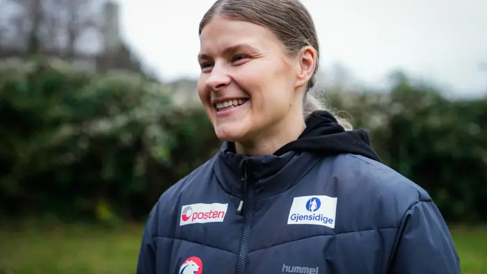 20251208 LKS VM Maren Aardahl foto beate oma dahle.jpg
