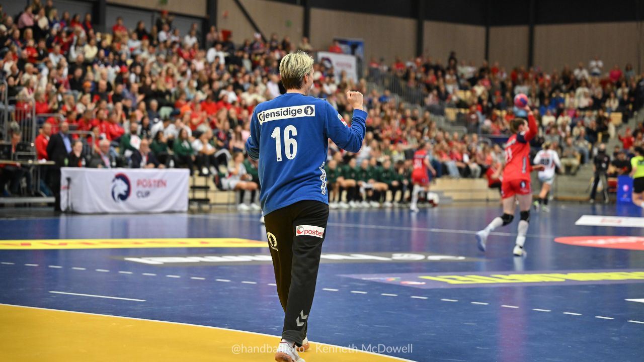 20251122 Lunde.jpg