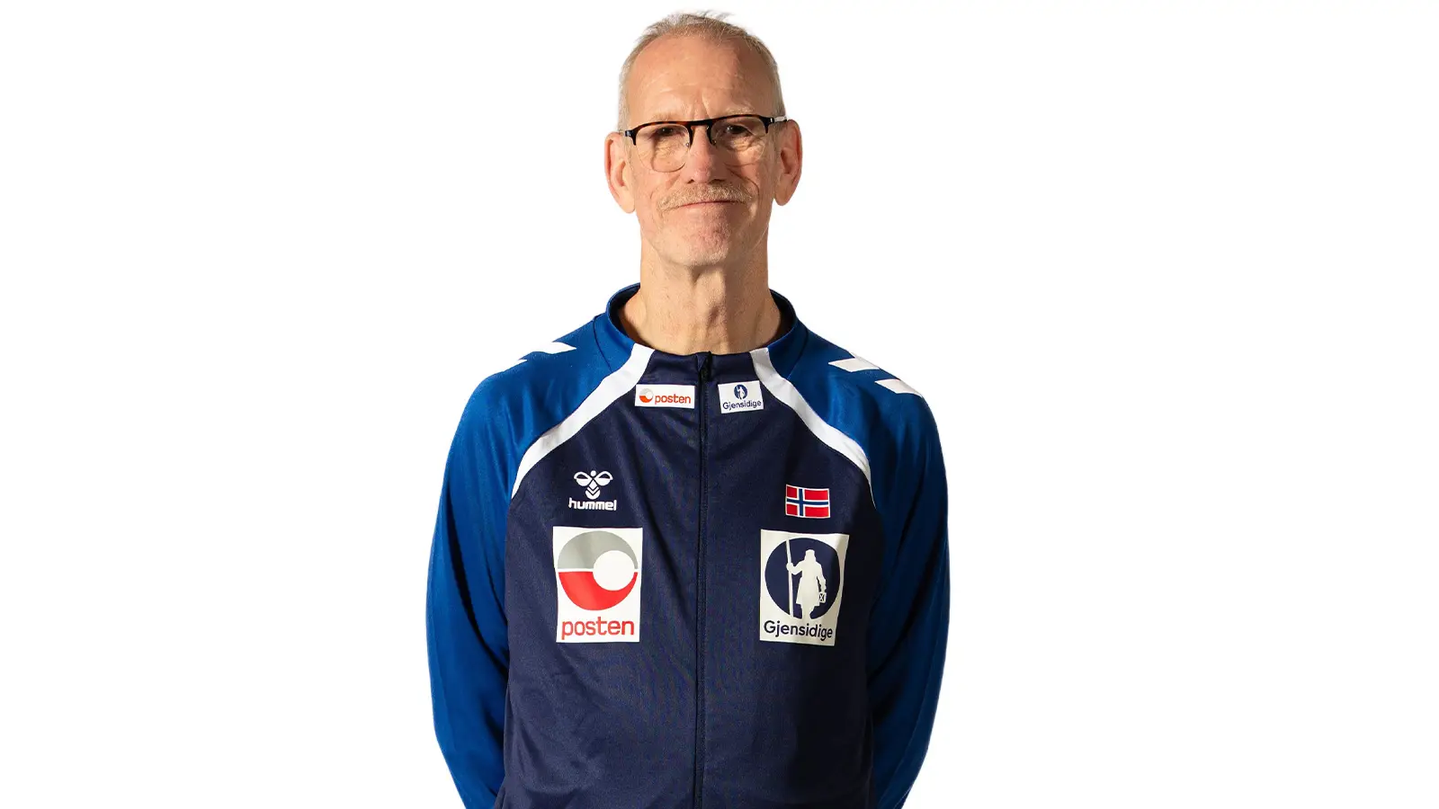 2025 Mats Olsson.jpg