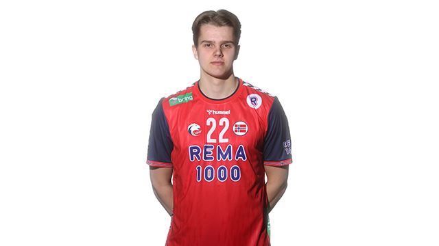 2025 David Walstad Haugstvedt LM04