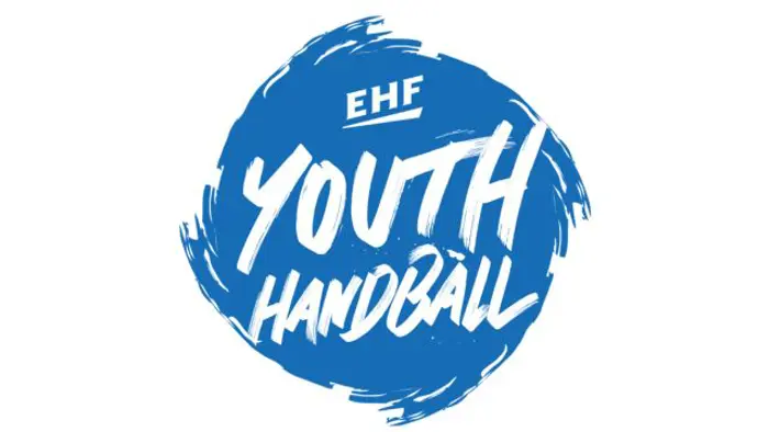 2026 EHF youth logo.jpg