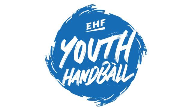 2026 EHF youth logo.jpg