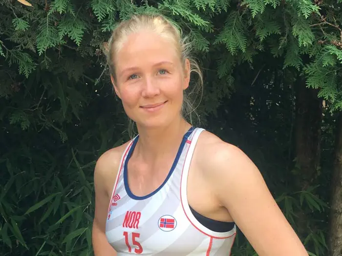 20170620_Granlund,-Rikke_LKB_900.jpg