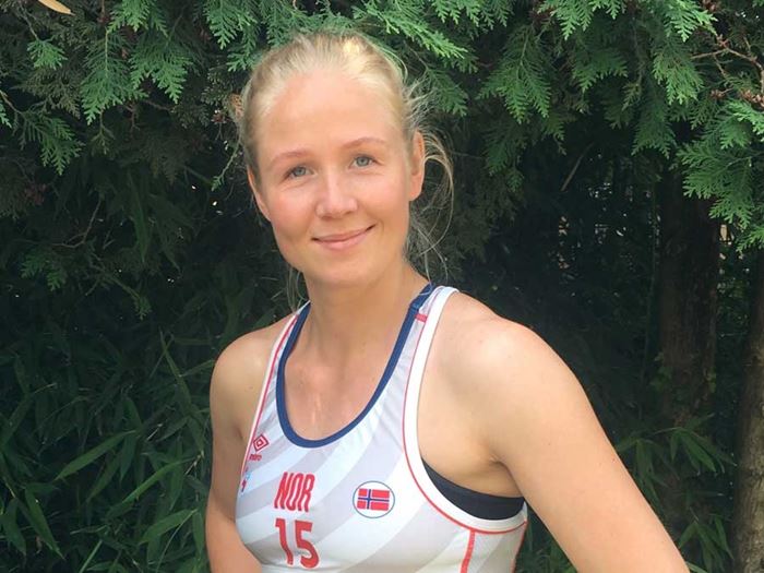 20170620_Granlund,-Rikke_LKB_900.jpg