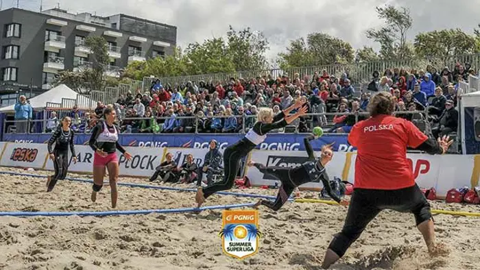 20180624-LKB-Polen-turnering-2.jpg