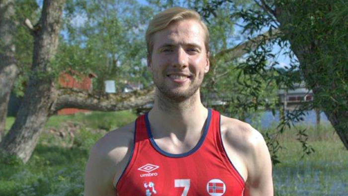 20190608_Daviknes,-Christian_LM-Beach_640x360web_Niclas-Dovsjö.png