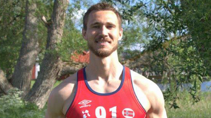 20190608_Henriksen,-Kristoffer_LM-Beach_640x360web_Niclas-Dovsjö.jpg