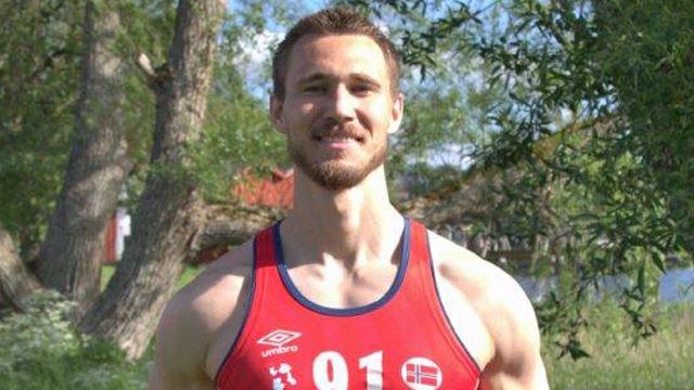 20190608_Henriksen,-Kristoffer_LM-Beach_640x360web_Niclas-Dovsjö.jpg