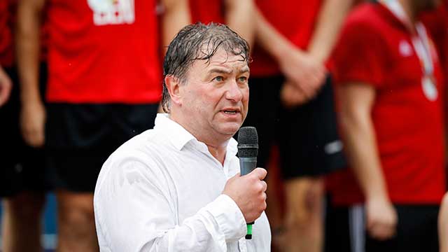 20190707-LMB-EM-J&oslash;rstad,-Ole.jpg