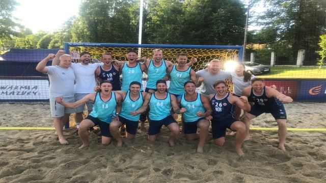 Beachguttas jubelbrøl! Foto: Reidar Møistad 640_LMB etter Kro.jpg