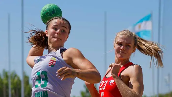 20220621-Tiril-G.-Merg.jpg