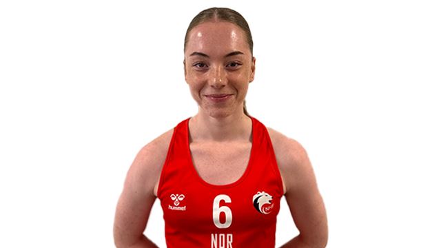 20240617 Cornelia Bielenberg Haugen.jpg