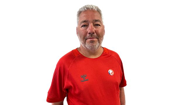 20240617 Eskil Berg Andreassen.jpg