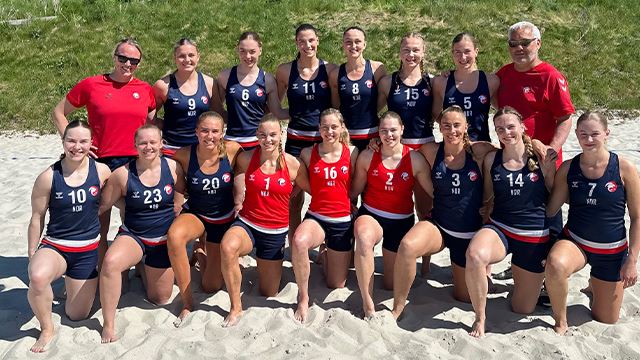 20240617 Lagbilde LKB.jpg