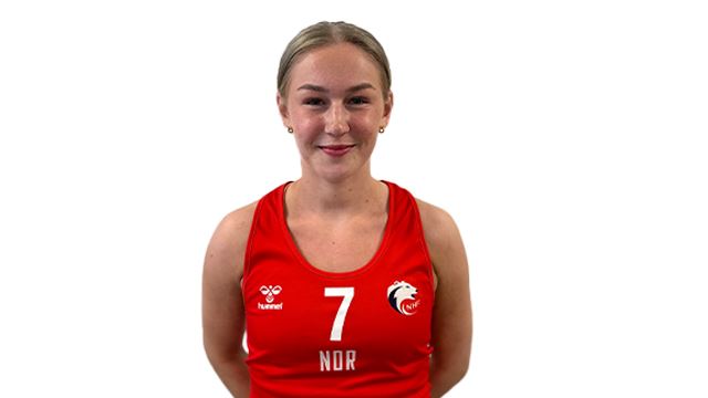 20240617 Mari Stensrud.jpg