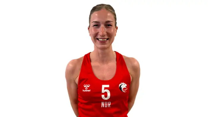20240617 Marielle Martinsen.jpg