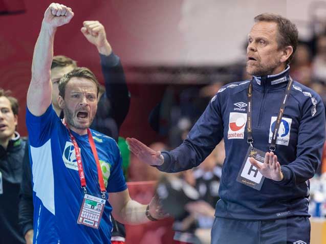 Foto: NTB Scanpix/Vidar Ruud Berge-og-Hergeirsson-637x477px.jpg