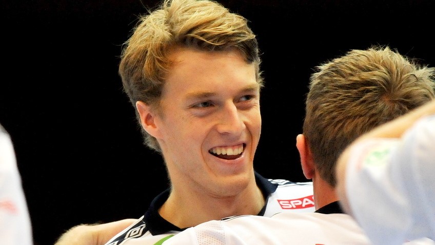 2012 NOR-TUR Kristian Bjørnsen foto ntb 640 360.jpg