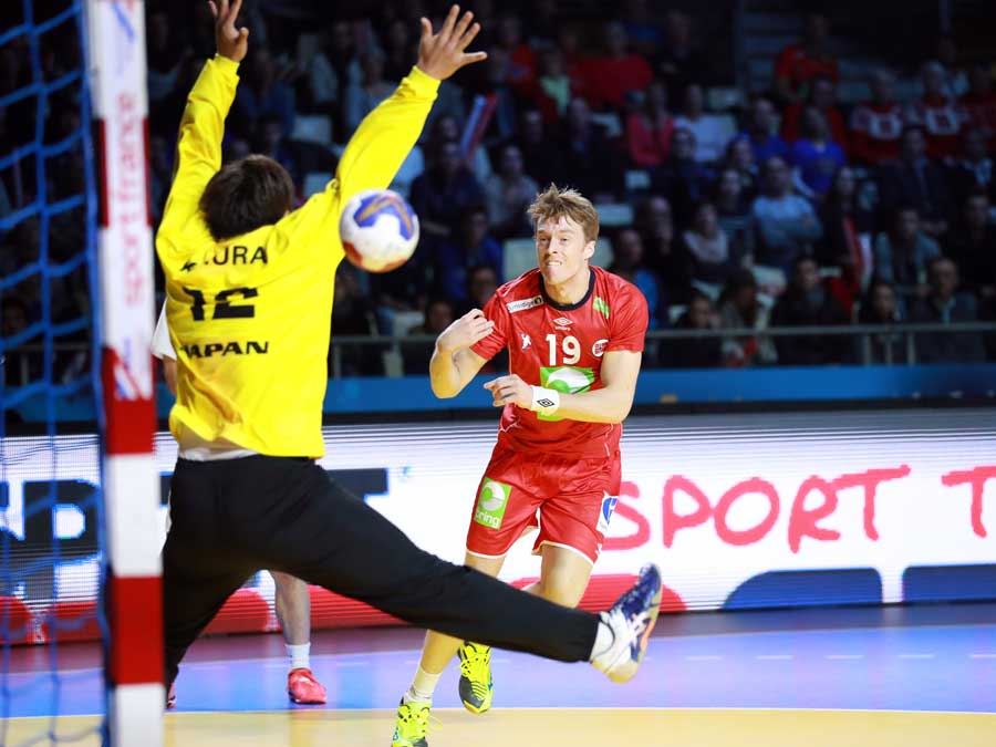 20170119_Bjørnsen,-Kristian-JPN_NOR-foto- France Handball 2017_900.jpg