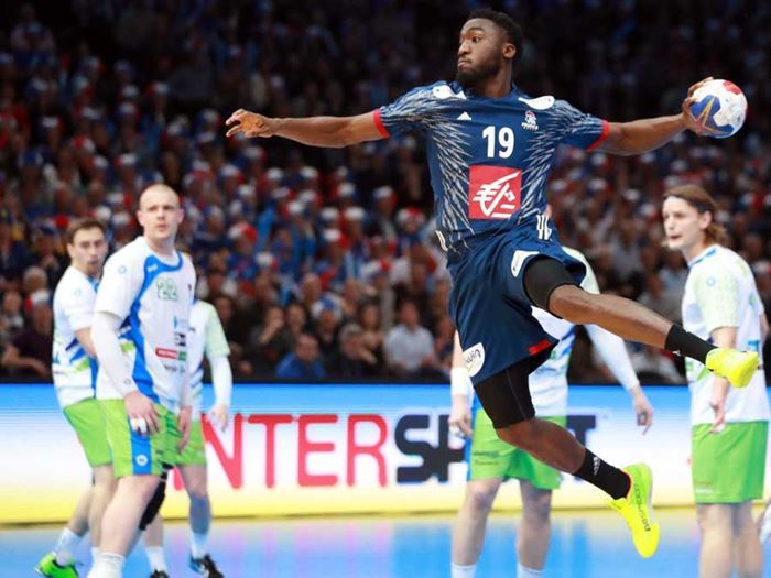 20170126_FRA_SLO_photoStPillaud-France-Handball-2017_900.jpg
