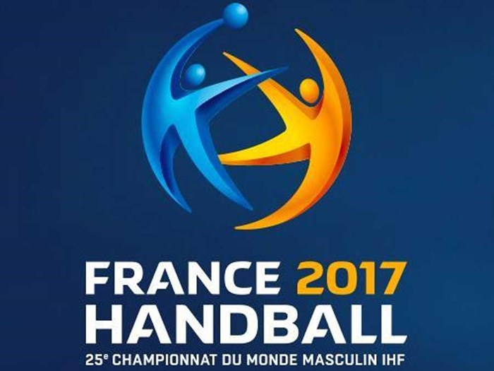 2017_logo-VM-Menn-Frankrike_900.jpg