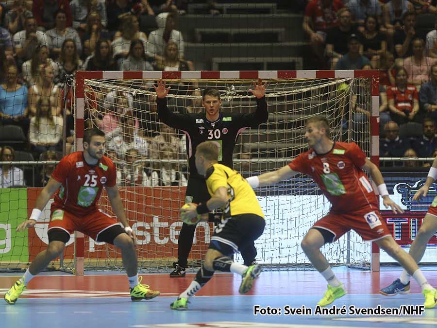 20170617-LMS-Bergerud,-Torbjørn.jpg