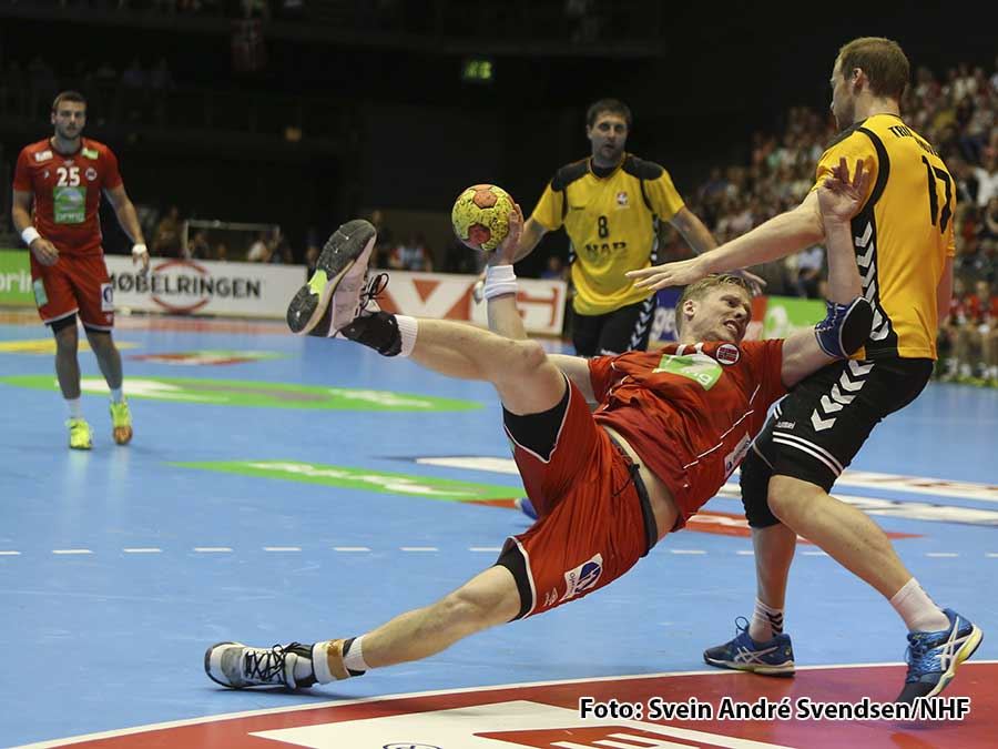20170617-LMS-Gullerud,-Magnus.jpg