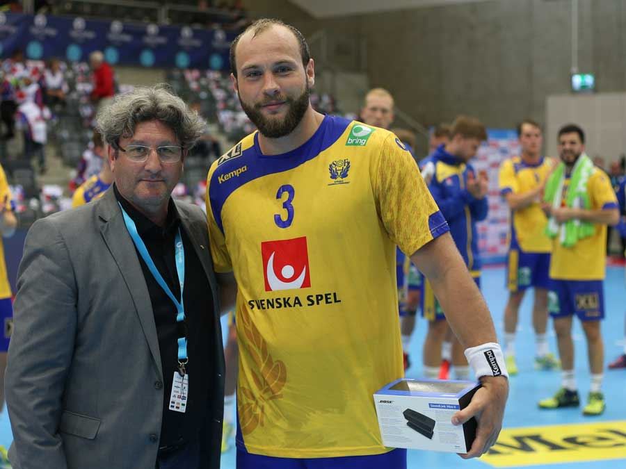 20170608_Best_Sverige_Oscar_Bergendahl_900.jpg