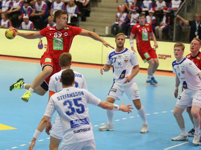 Espen Lie Hansen (foto: Svein André Svendsen/NHF) 20170608_Lie-Hansen,-Espen_LMS_900.jpg