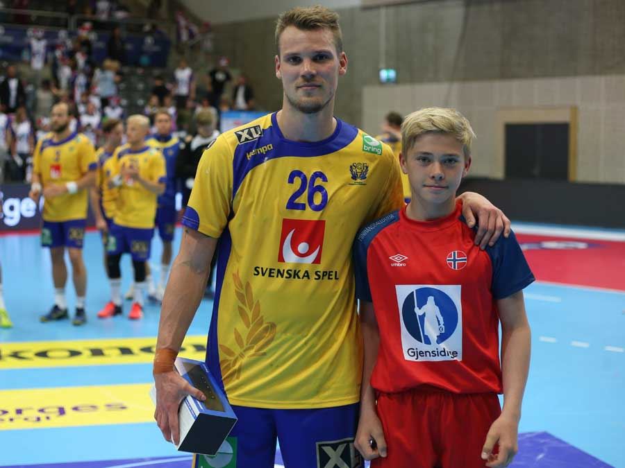 20170609_Olsson,-Markus_BB_SWE_utdeler-Venemyr,-Fredrik_900.jpg