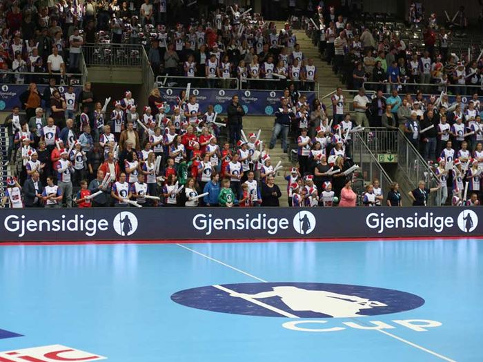 Foto: Svein André Svendsen/NHF 20170609_Publikum-står_900.jpg
