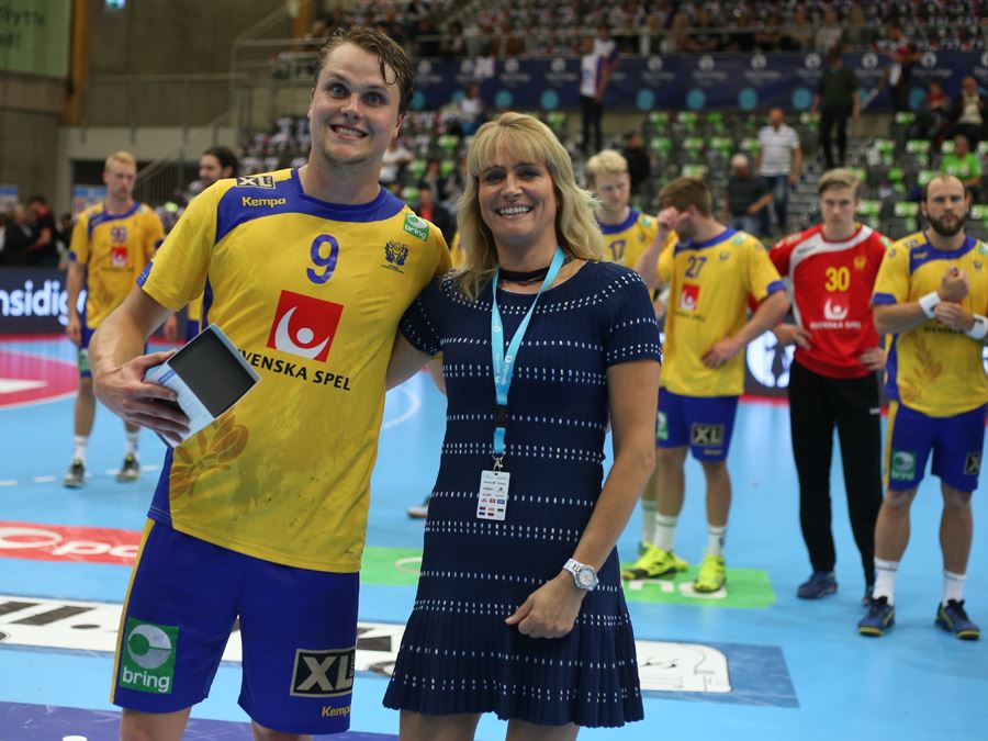 20170611_Best hos Sverige_Frend-Öfors, Emil_900.jpg